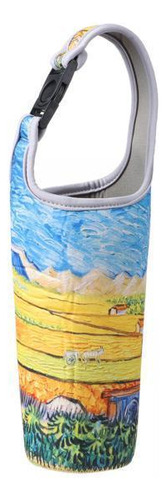 3 Juego De Fundas De Neopreno Para Gadgets Y 3 Piezas