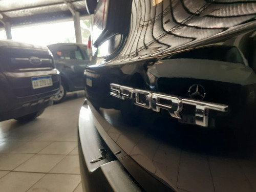 Jeep Renegade Sport 1.8