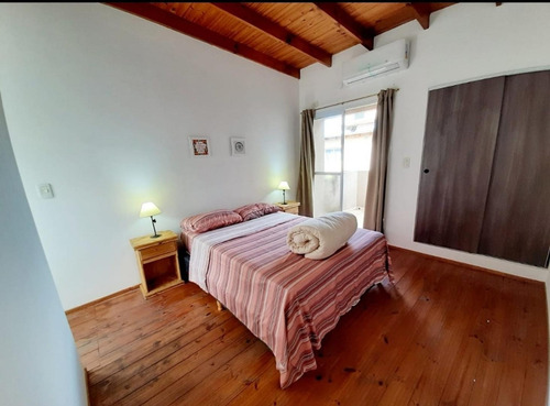 Imagen 25 de 26 de Oportunidad Complejo De 11 Duplex Amoblados Con Renta 8%