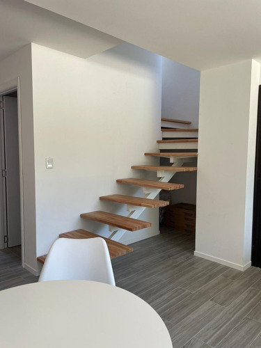 Casas Para 4 Opción 5 Personas En Bella Vista, Maldonado - 15min De Piriapolis - 600 Metros De La Playa - 5min Del Supermercado.