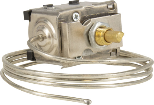 Thermostatic Switch Ar59779 Fits Deere 4620 4630 4640 4650