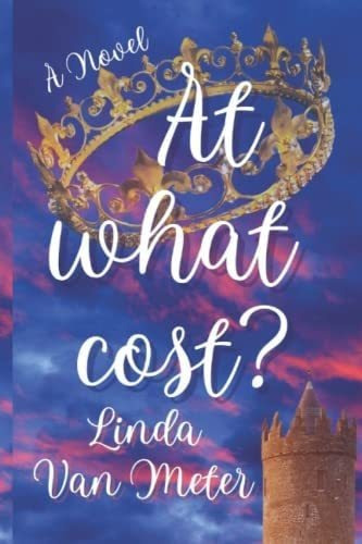 Libro: At What Cost?