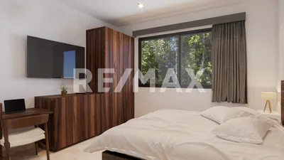Otro inmueble en venta