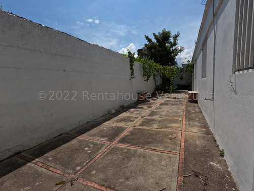 Imagen 23 de 30 de *&casa Comercial En Alquiler En Avenida Rotaria Barquisimeto*=. Monica Carrasquel 0424 556 57 59
