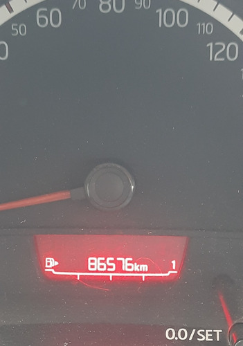 Vw Up Take 2p Lindo Faz 16km/l