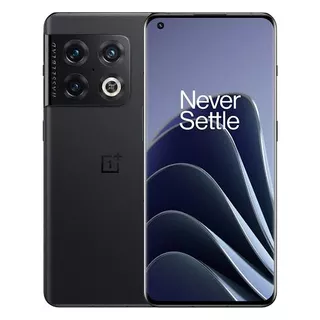 Oneplus 10 Pro 5g 8/128 Volcanic Black