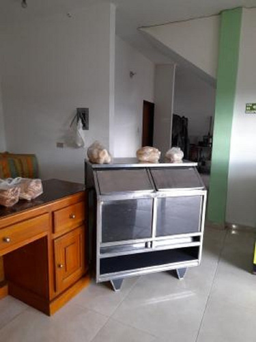 Imagen 4 de 6 de Local Comercial En Altos De Paramillo
