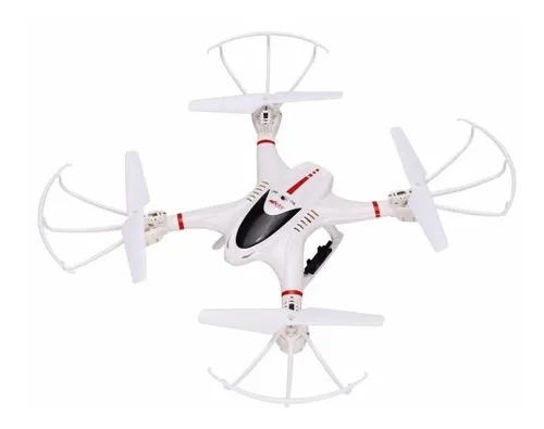 Drone mjx store x400
