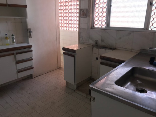 Imagem 13 de 14 de Graça - 4 Quartos, Suíte, 225 M2, 2 Vagas
