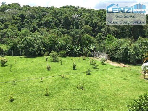 Imagem 23 de 29 de Prédios Comerciais Para Venda Em Atibaia No Bairro Não Especificado - 1293967