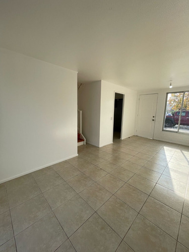 Condominio El Chañar, Lomas Del Viento 0270, Pte Alto