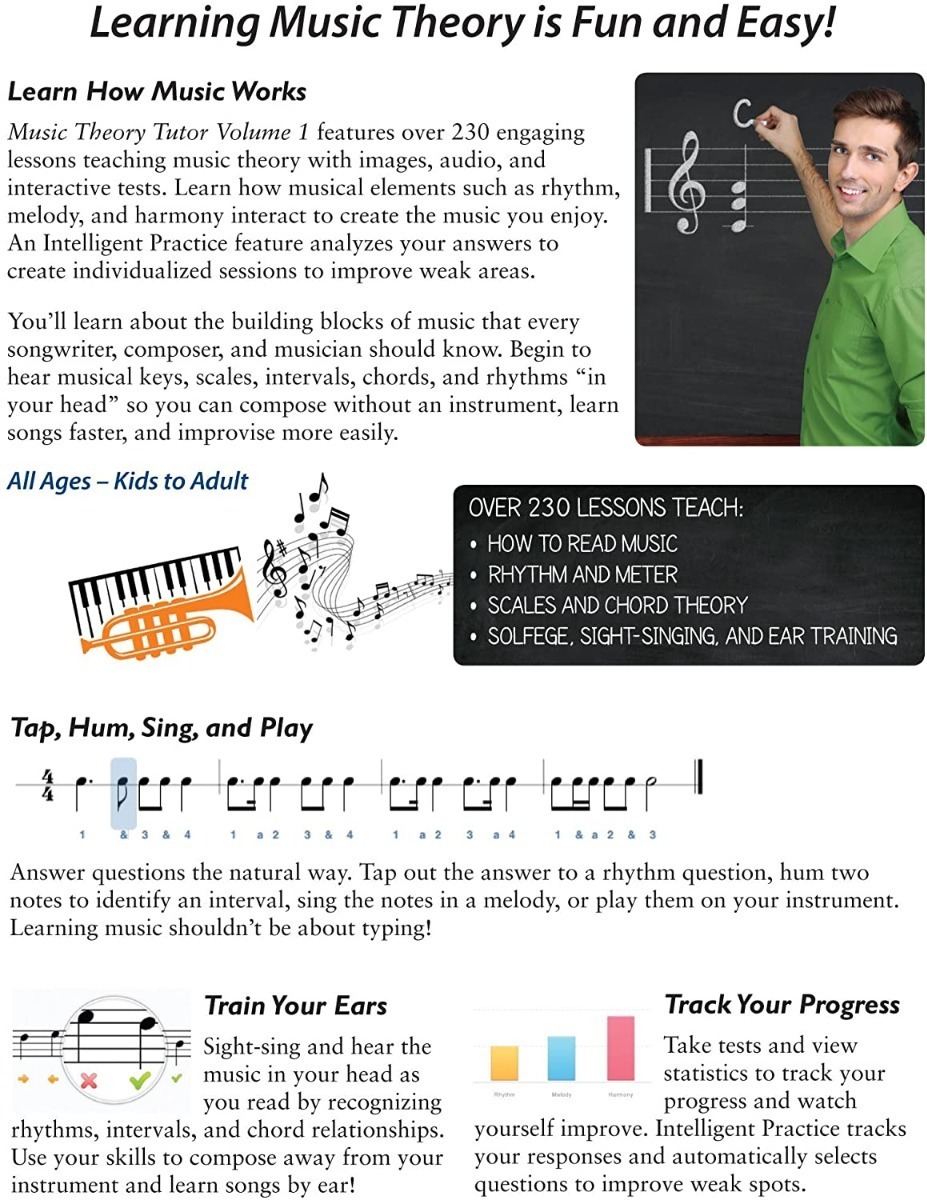 emedia music theory tutor emedia music theory tutor