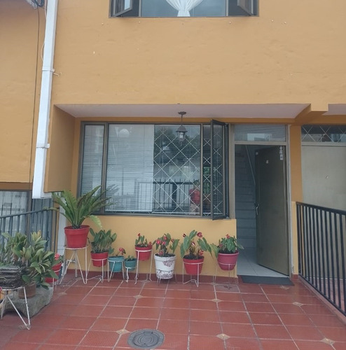 Casa Zona Urbana La Mesa - Cundinamarca