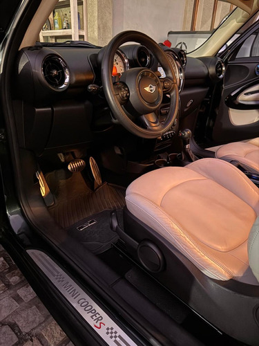 Lavado De Autos A Domicilio Glowin