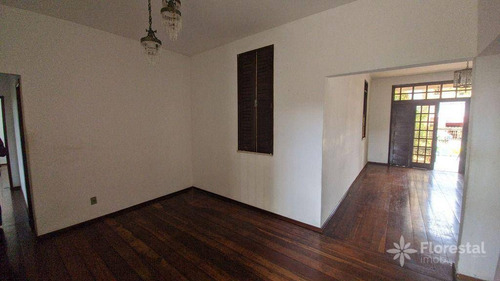 Imagem 6 de 30 de Prédio À Venda, 600 M² Por R$ 2.000.000,00 - Cabula - Salvador/ba - Pr0015