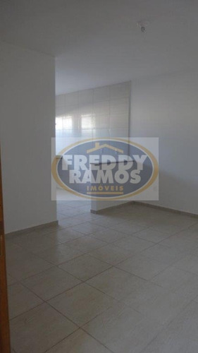 Imagem 7 de 19 de Casa A Venda No Bairro Vila São Paulo Em Mogi Das Cruzes - - 87-1