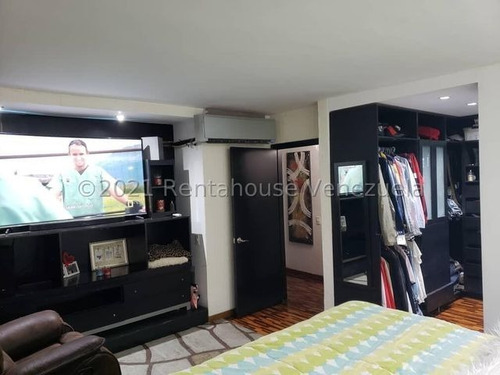 Imagen 11 de 18 de Bello Apartamento Venta El Paraiso