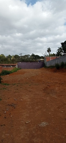 Imagem 4 de 7 de Lindo Terreno Ibiuna 900 Mts Plano, Murado,ac Carro, Ligue !