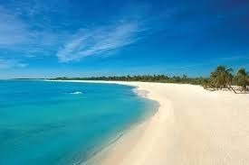 Imagen 1 de 30 de Terreno Con Playa, Bahia Petempich, Pto. Morelos, Quintana R