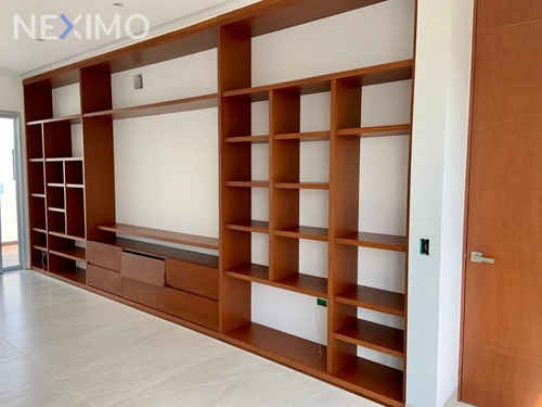 Imagen 16 de 25 de Casa En Venta Residencial Aqua, Cancun Quintana Roo