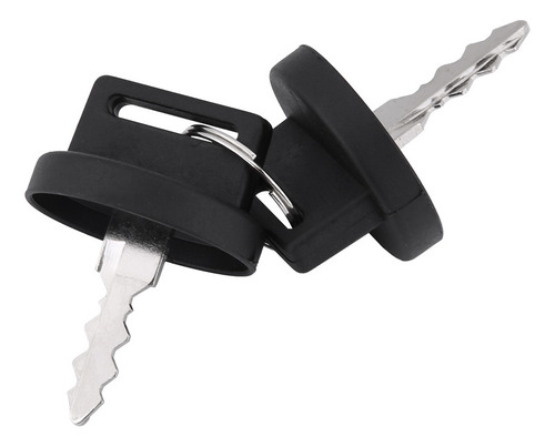 Interruptor De Encendido Compatible Con Honda Trx400ex Trx 4
