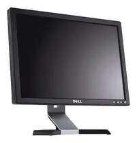 Comprar Monitores Lcd 17 Pulgadas 