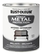 Comprar Rust Oleum Metal Protection Lata X1 + Envio Pintu Don Luis