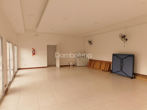 Imagen 13 de 16 de Departamento En Venta O Permuta Ubicado En Moreno, G.b.a. Zona Oeste