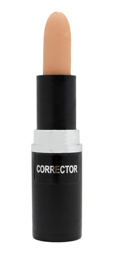 Heburn Corrector De Ojeras En Barra Maquillaje Cod 132