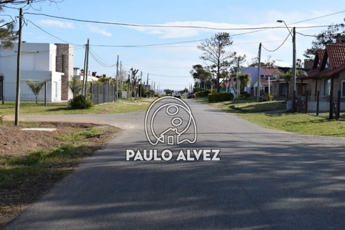 Casas Venta 5 Dormitorios Piriápolis