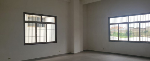 Imagen 11 de 12 de #1606 Galpon 1.400m2 Urb. Miranda.