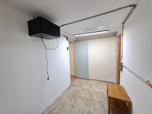 Arriendo Local En Belen