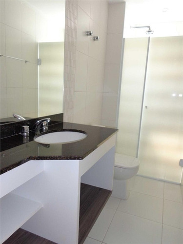 Imagem 16 de 30 de Guaruja Pitangueiras Novissimo - Altissimo Padrão - Lazer De Clube - Ap1392 - 34708267