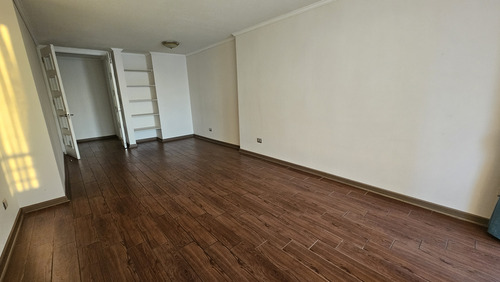 Departamento 3d/2b/2e