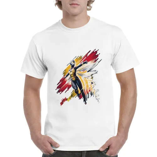 Camisas hombre originales hotsell