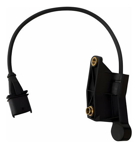 Sensor Arbol De Levas Gm Meriva 1.8l 06-08
