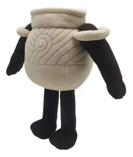 Peluches En Torno Al Juego Elden Falcon
