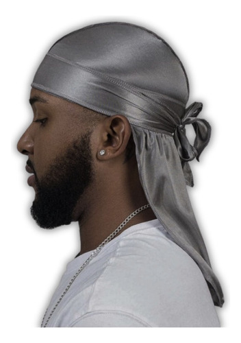 Gorro Durag De Moda