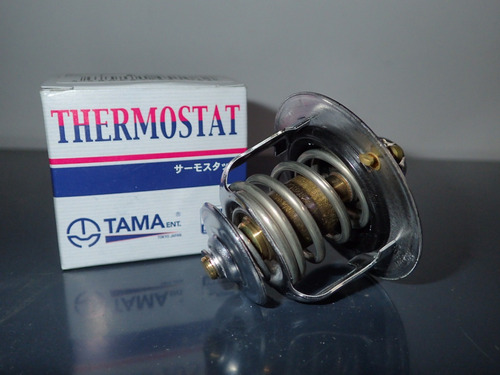 Termostato 76,5c Nissan Sentra 91 Al 94