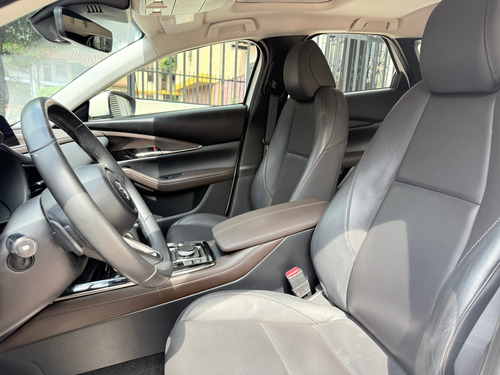 Mazda CX-30 2.5 Grand Touring Lx 4x2