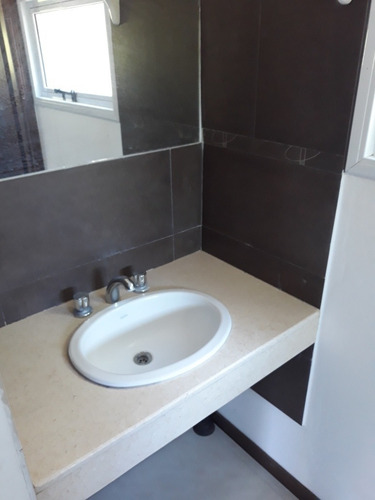 Imagen 11 de 12 de Triplex De 3 Dormitorios Y 2 Baños Pinamar Duplex