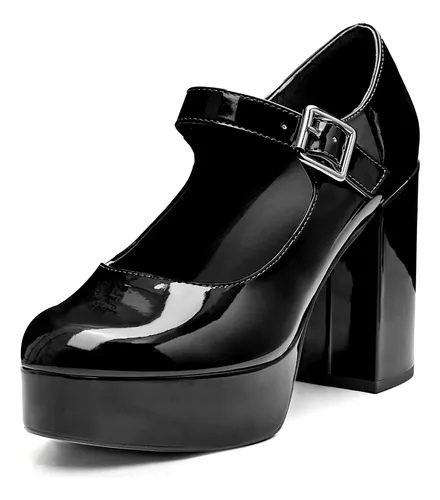 Comprar zapatos carolina boix sales