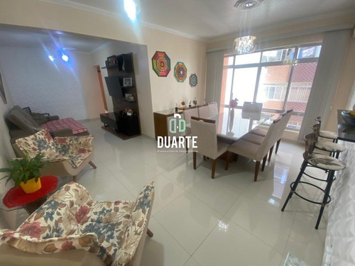 Imagem 4 de 23 de Apartamento - Ap04211 - 69879810