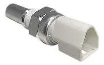 Comprar Interruptor Bulbo Reversa Ford Fiesta Focus Ecosport Ikon Ka