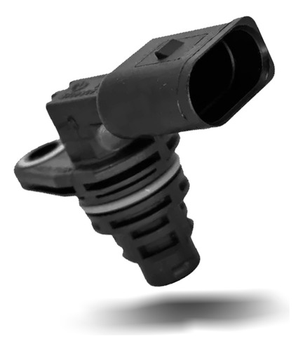 Sensor Fase Ds Gol 1.0 1.6 1.8 Flex 2002 A 2005