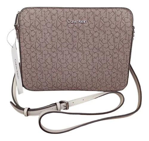 Bolsas calvin klein originales precio hot sale
