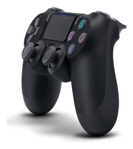 Control Joystick Inalámbrico Sony Playstation Dualshock 4 Ps