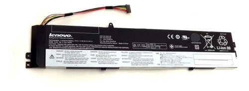 Bateria Lenovo 45n1140 Thinkpad S440 V4400u 45n1138 45n1139 