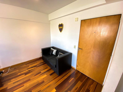 Imagen 2 de 17 de Venta Departamento 2 Amb 43 M2 Barracas