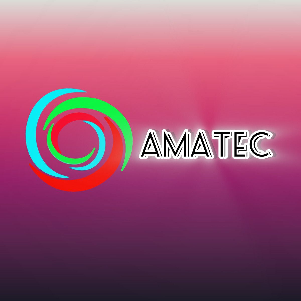 AMATEC